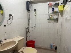 Blk 160 Jalan Teck Whye (Choa Chu Kang), HDB 4 Rooms #528324951